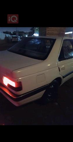 بيجو 405